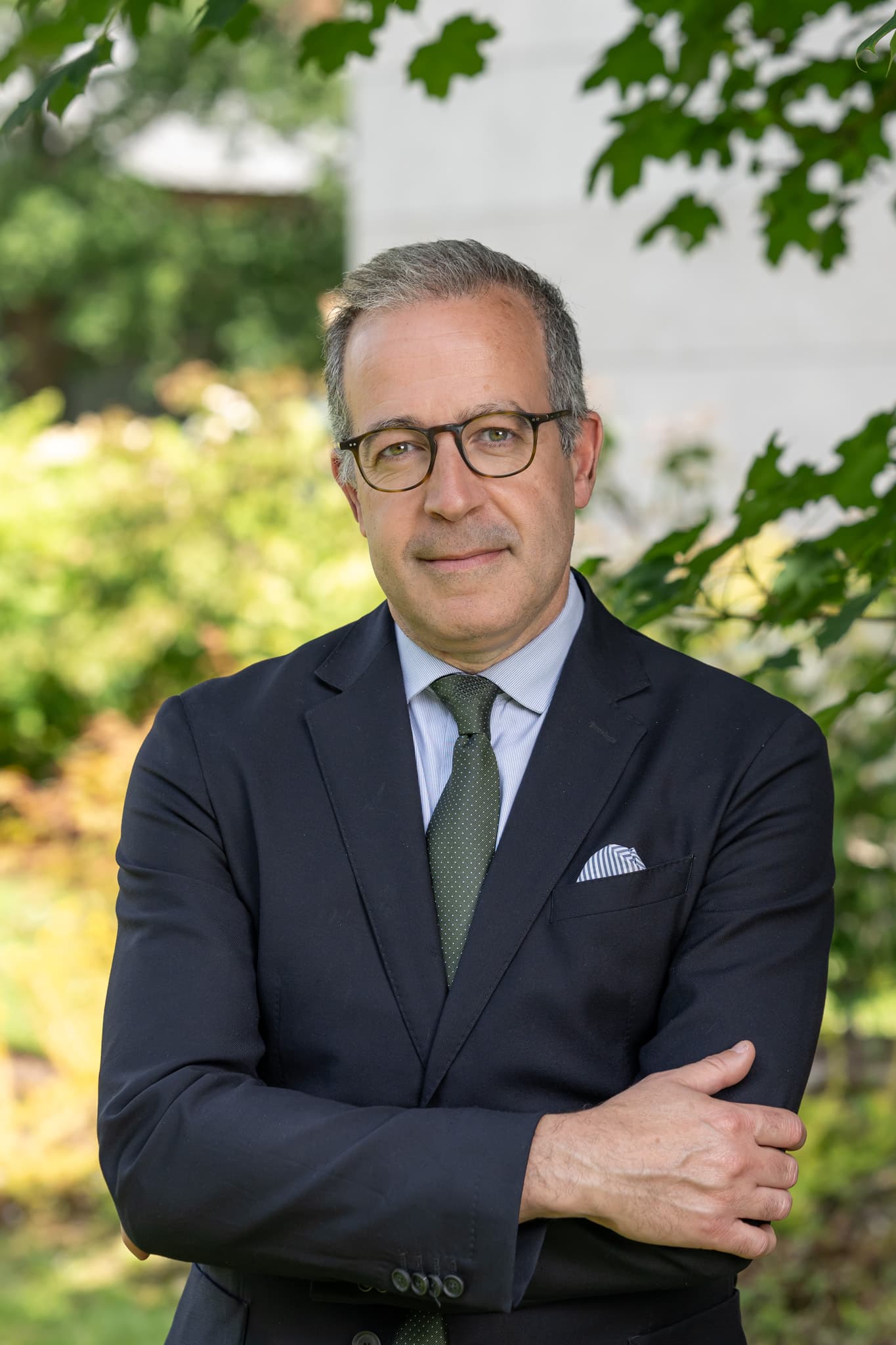 photo corporate collaborateur normandie juris
