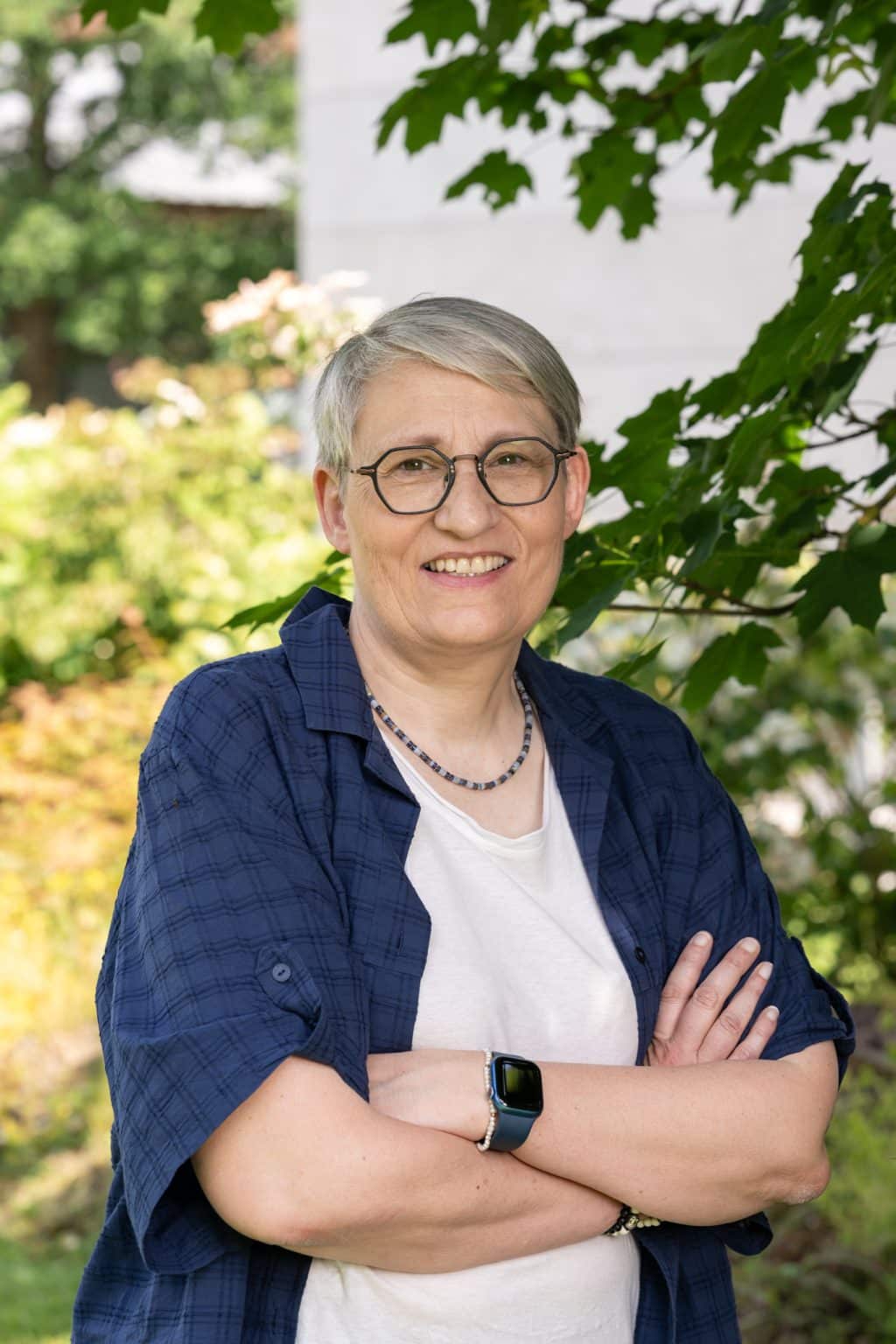 photo professionnelle collaboratrice normandie juris